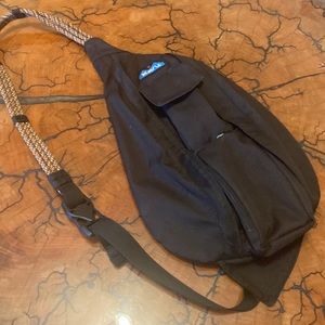 Kavu sling